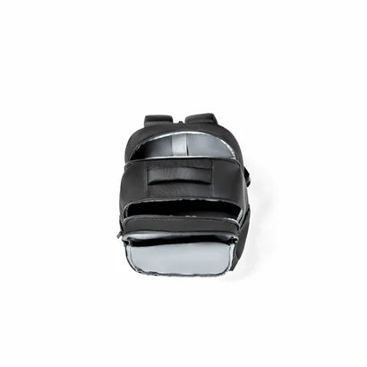 American Tourister Arden Laptop Backpack
