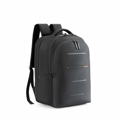 American Tourister Arden Laptop Backpack