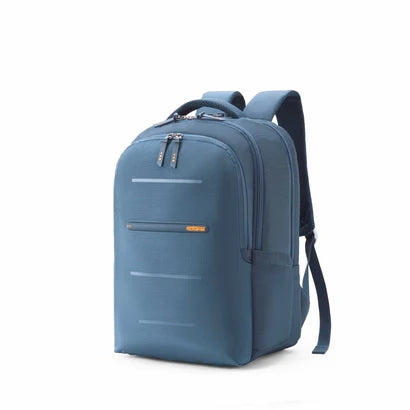 American Tourister Arden Laptop Backpack