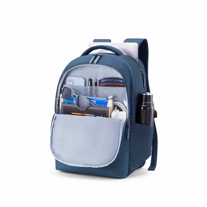 American Tourister Arden Laptop Backpack