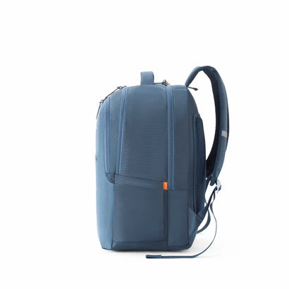 American Tourister Arden Laptop Backpack