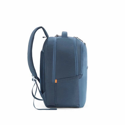 American Tourister Arden Laptop Backpack
