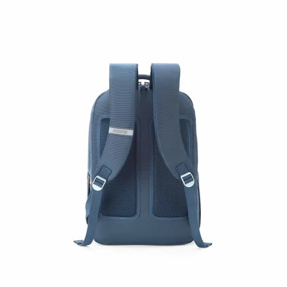 American Tourister Arden Laptop Backpack