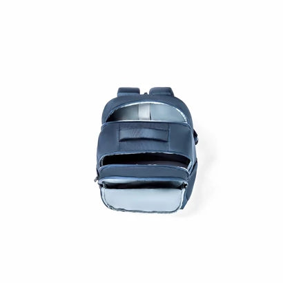 American Tourister Arden Laptop Backpack