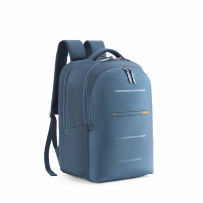 American Tourister Arden Laptop Backpack