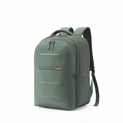 American Tourister Arden Laptop Backpack