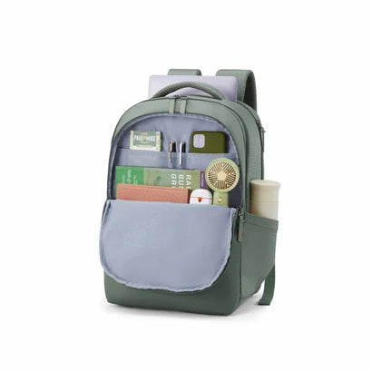 American Tourister Arden Laptop Backpack