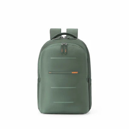 American Tourister Arden Laptop Backpack