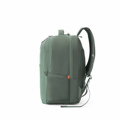 American Tourister Arden Laptop Backpack