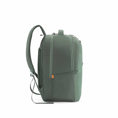 American Tourister Arden Laptop Backpack