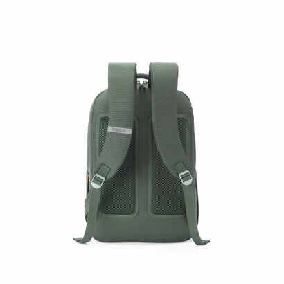 American Tourister Arden Laptop Backpack