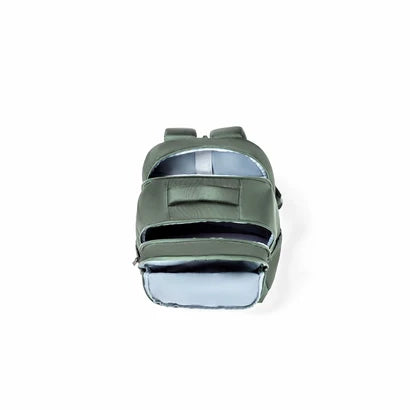 American Tourister Arden Laptop Backpack