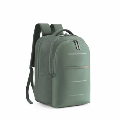 American Tourister Arden Laptop Backpack