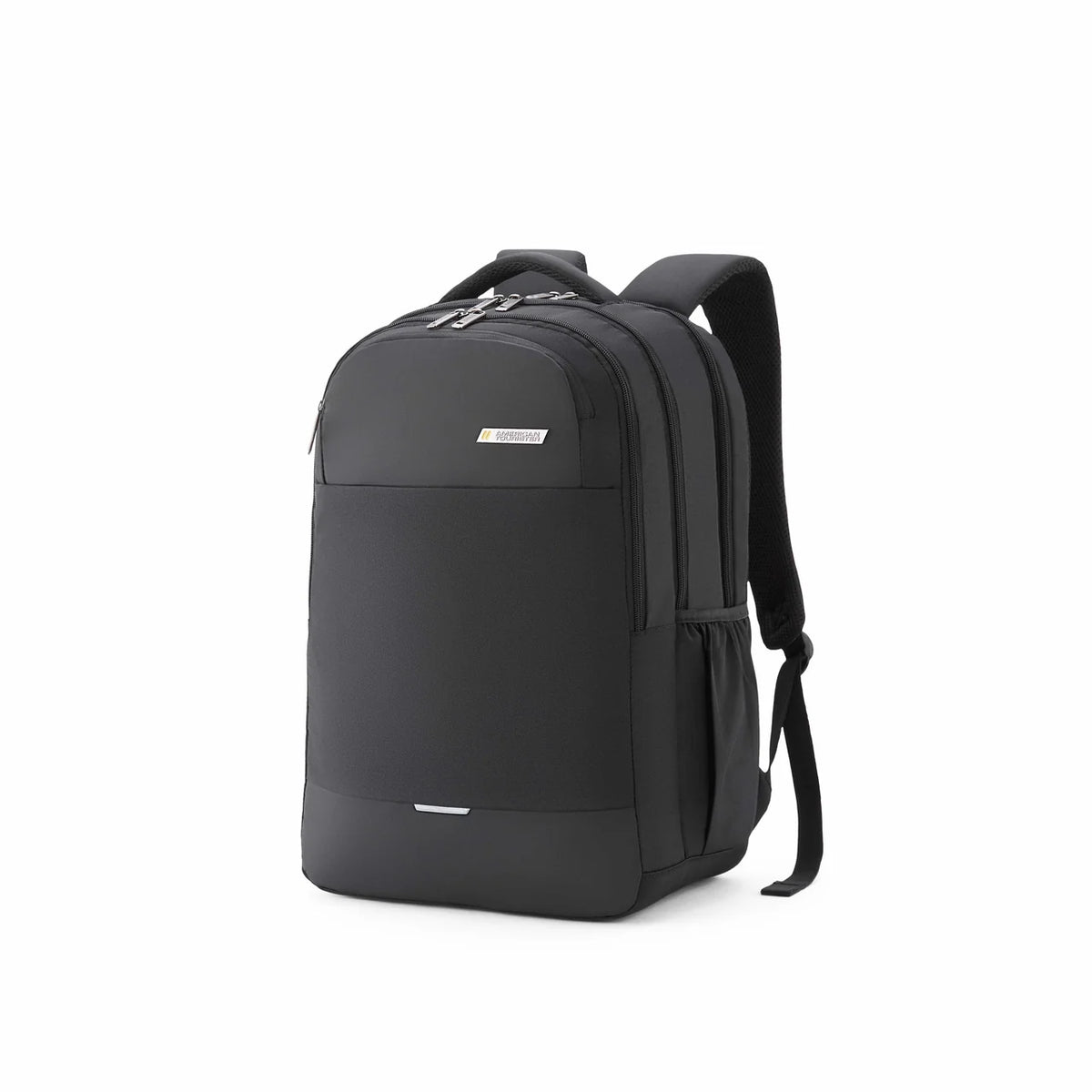 American Tourister Regus Style 01 Laptop Backpack – Stylish & Functional