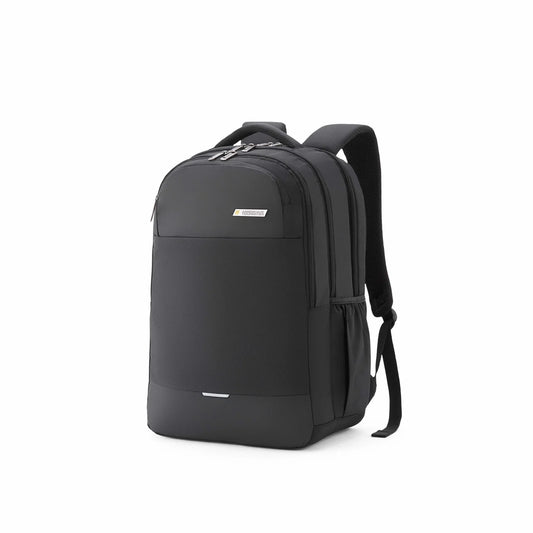 American Tourister Regus Style 01 Laptop Backpack – Stylish & Functional