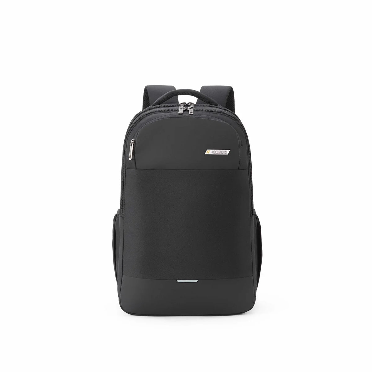 American Tourister Regus Style 01 Laptop Backpack – Stylish & Functional