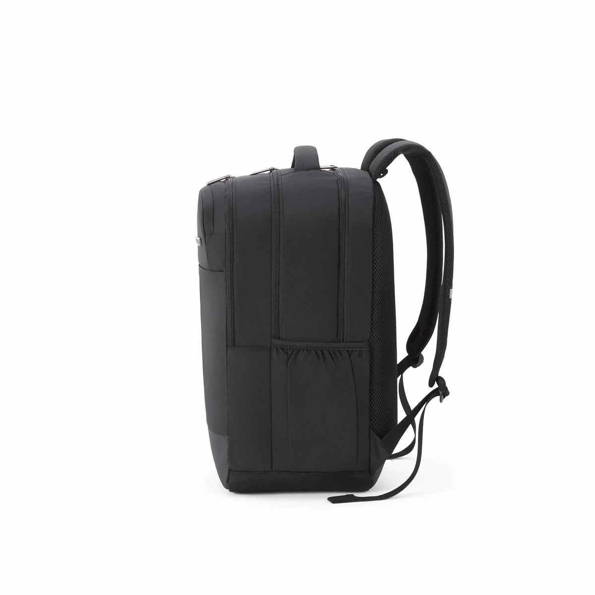 American Tourister Regus Style 01 Laptop Backpack – Stylish & Functional