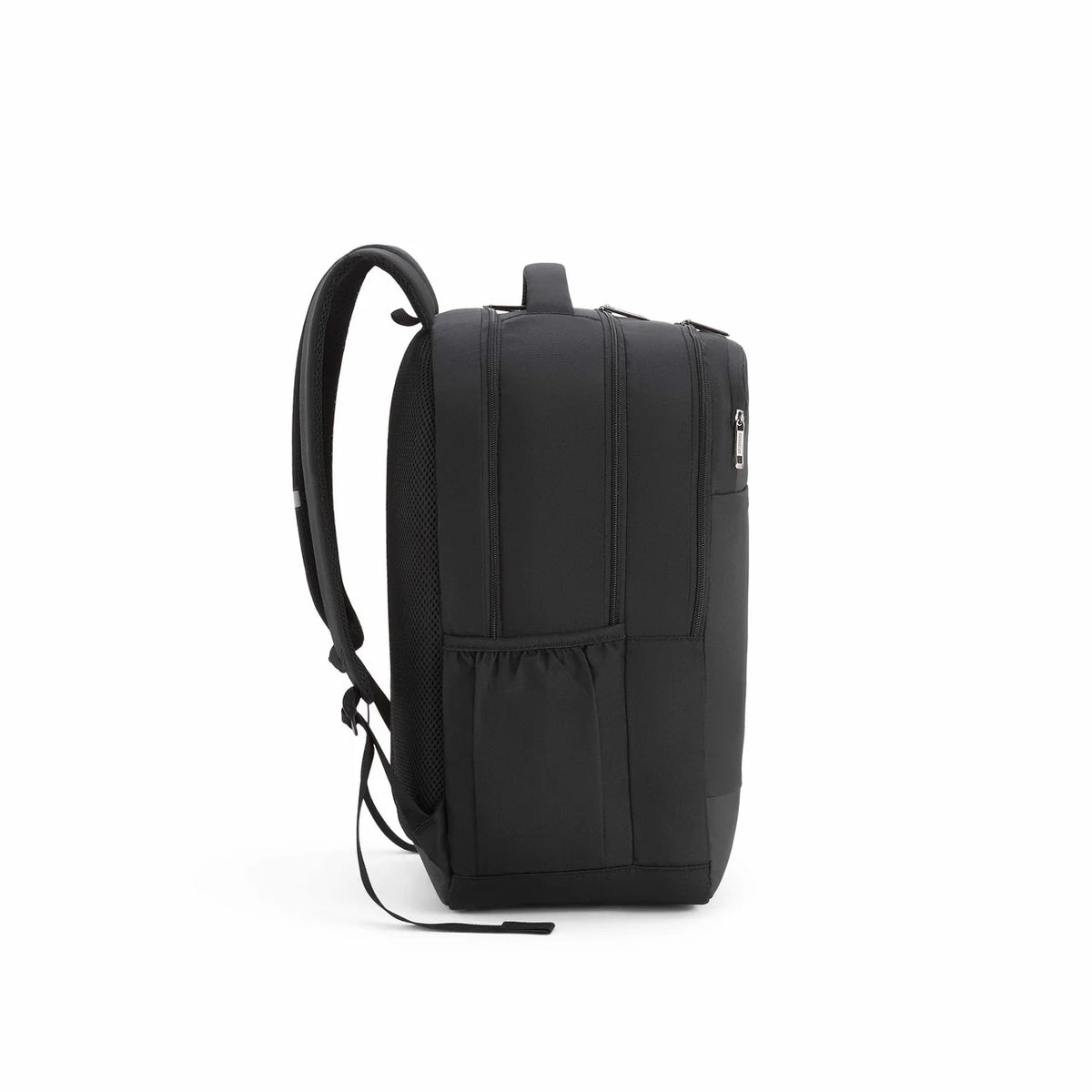 American Tourister Regus Style 01 Laptop Backpack – Stylish & Functional