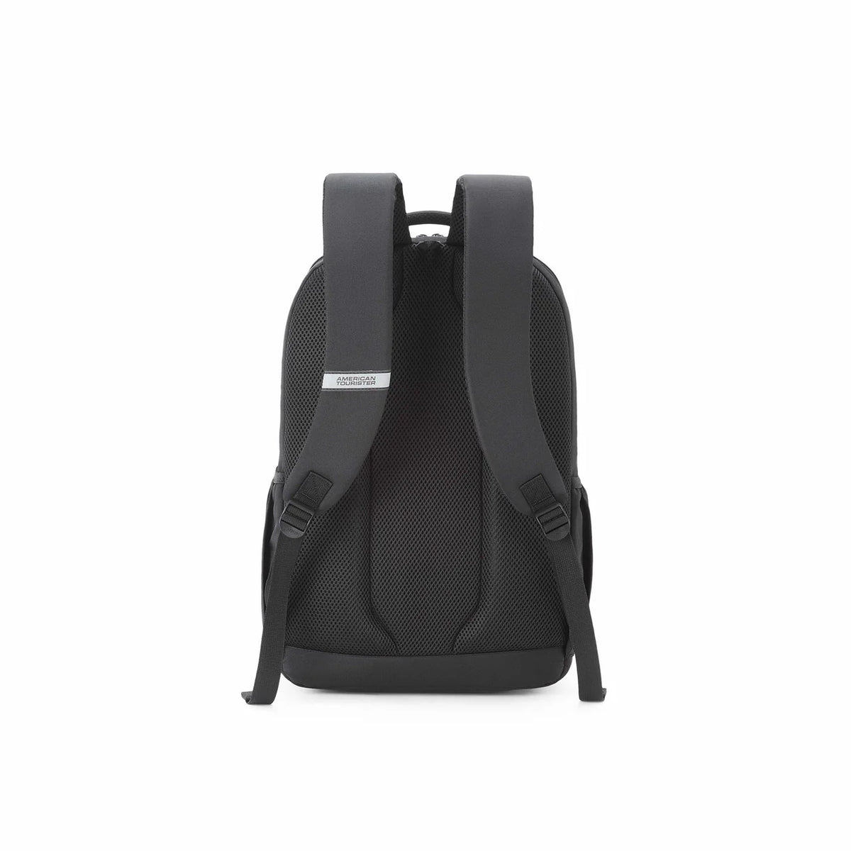 American Tourister Regus Style 01 Laptop Backpack – Stylish & Functional