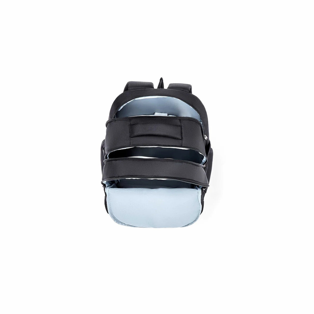 American Tourister Regus Style 01 Laptop Backpack – Stylish & Functional