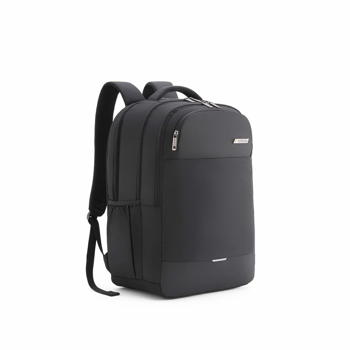 American Tourister Regus Style 01 Laptop Backpack – Stylish & Functional