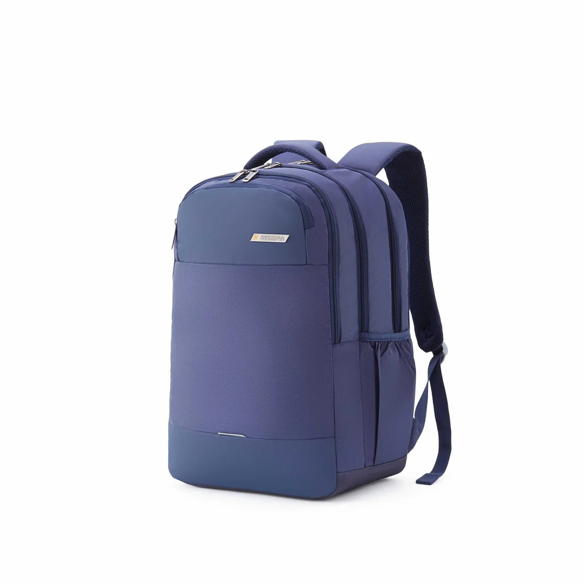 American Tourister Regus Style 01 Laptop Backpack – Stylish & Functional