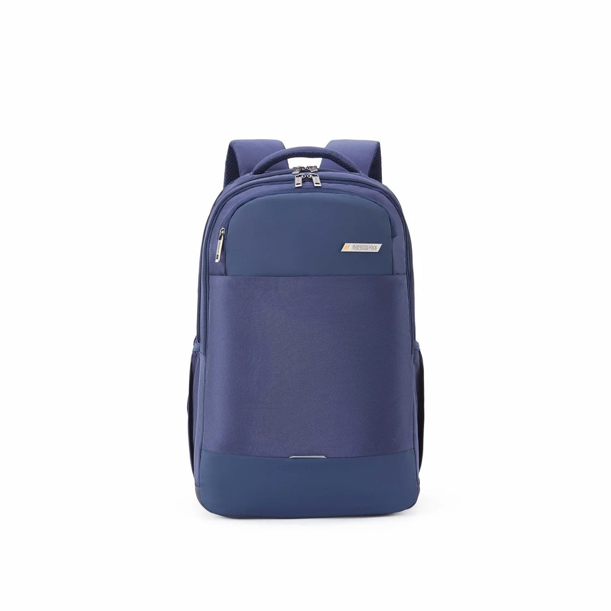 American Tourister Regus Style 01 Laptop Backpack – Stylish & Functional