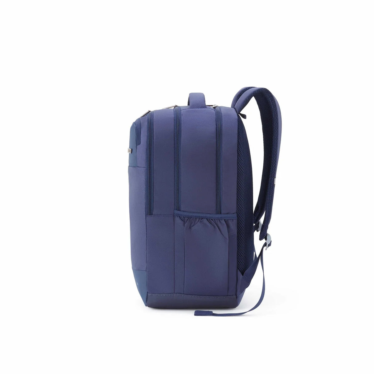 American Tourister Regus Style 01 Laptop Backpack – Stylish & Functional