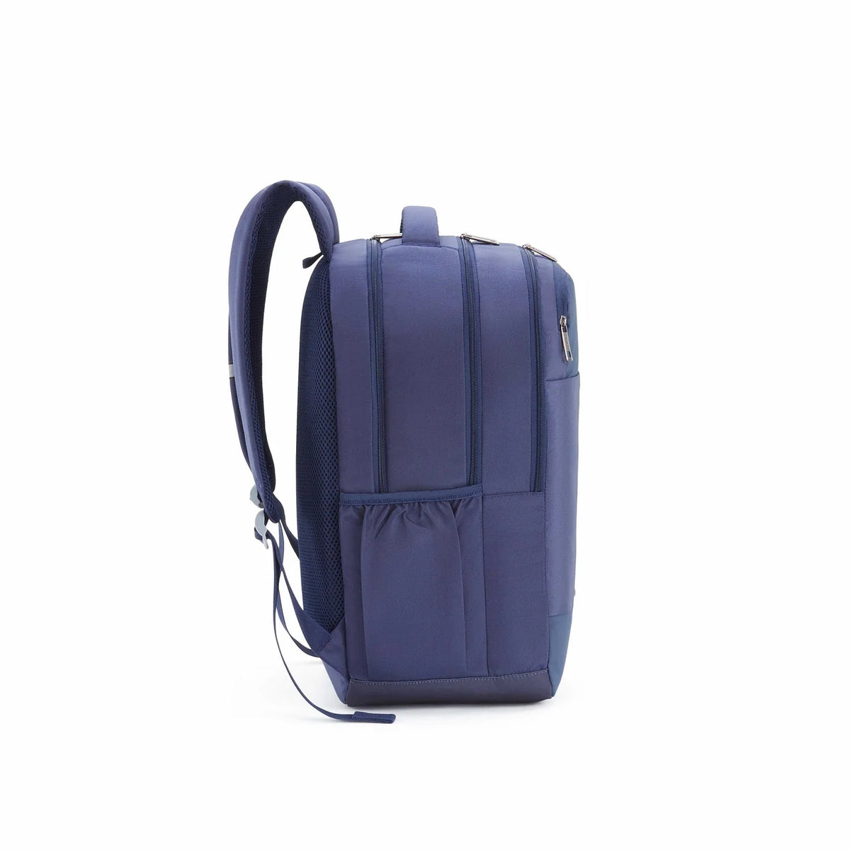 American Tourister Regus Style 01 Laptop Backpack – Stylish & Functional