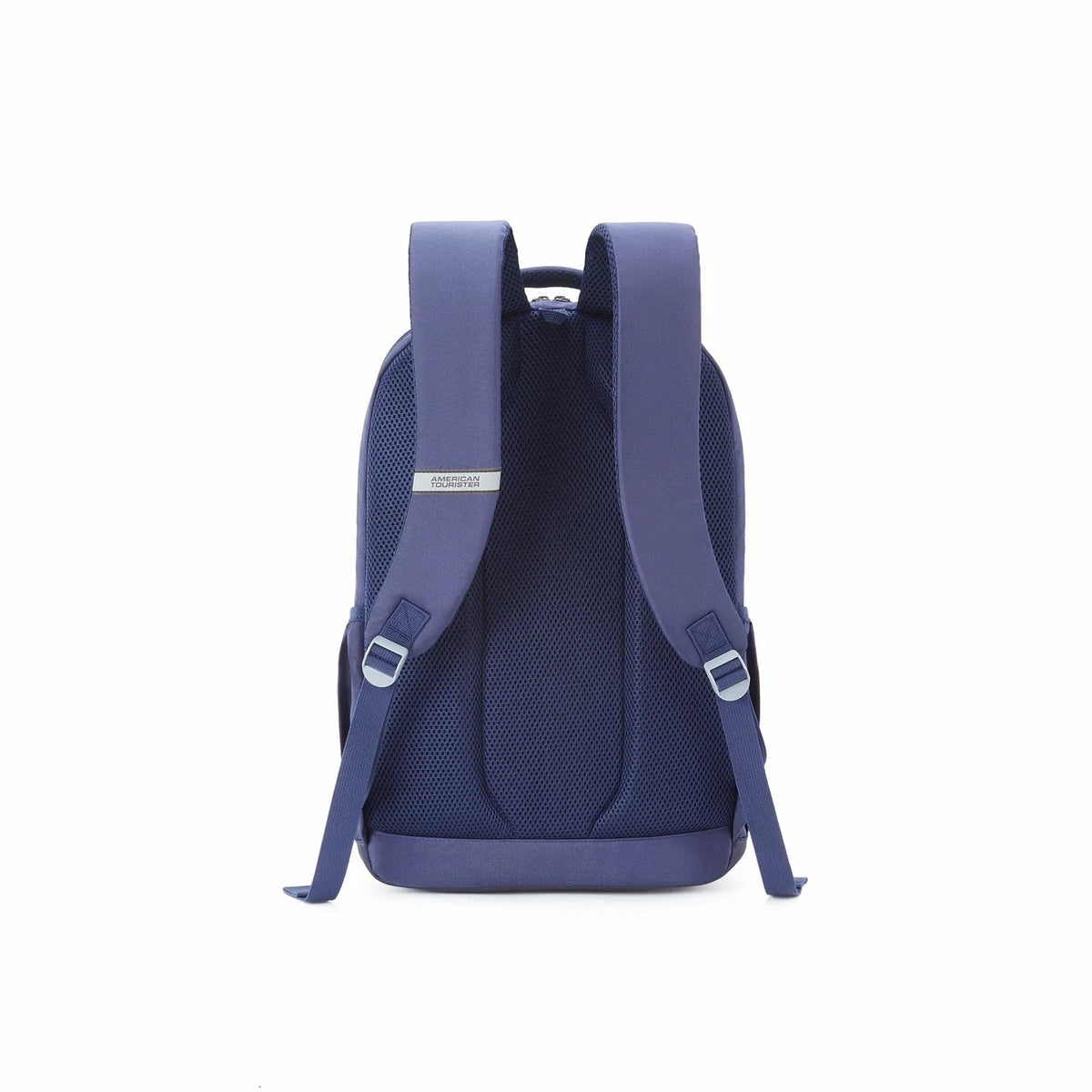American Tourister Regus Style 01 Laptop Backpack – Stylish & Functional
