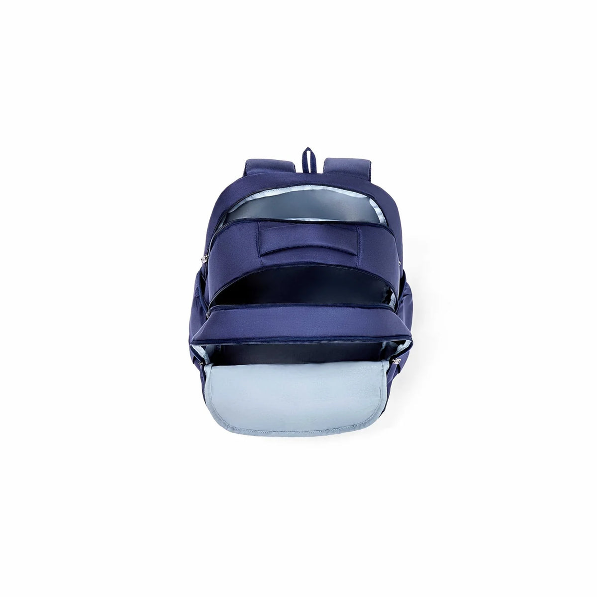 American Tourister Regus Style 01 Laptop Backpack – Stylish & Functional