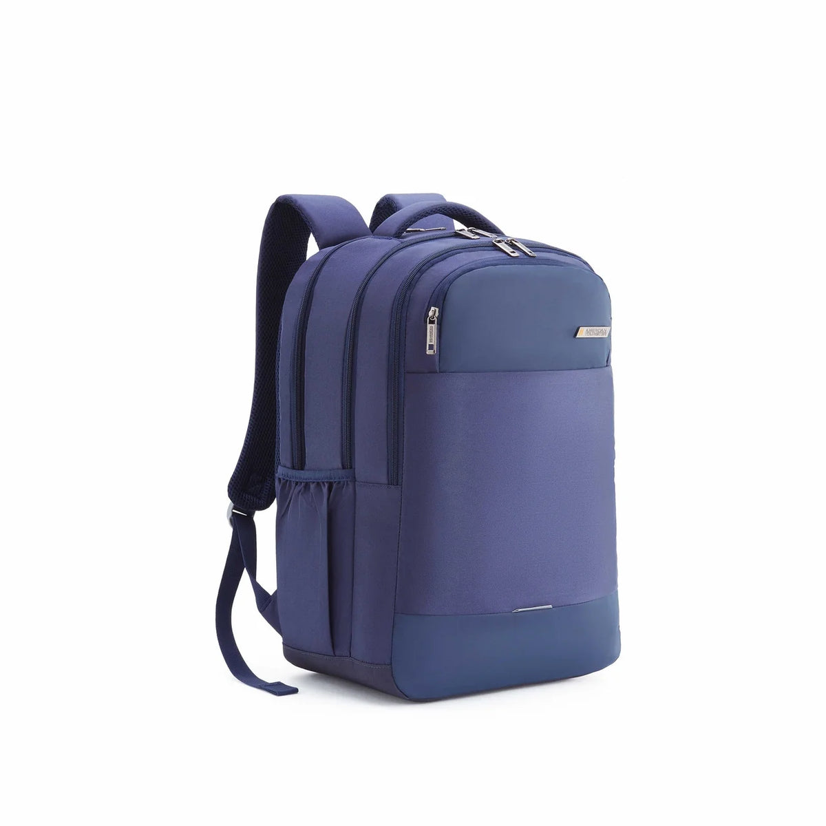 American Tourister Regus Style 01 Laptop Backpack – Stylish & Functional