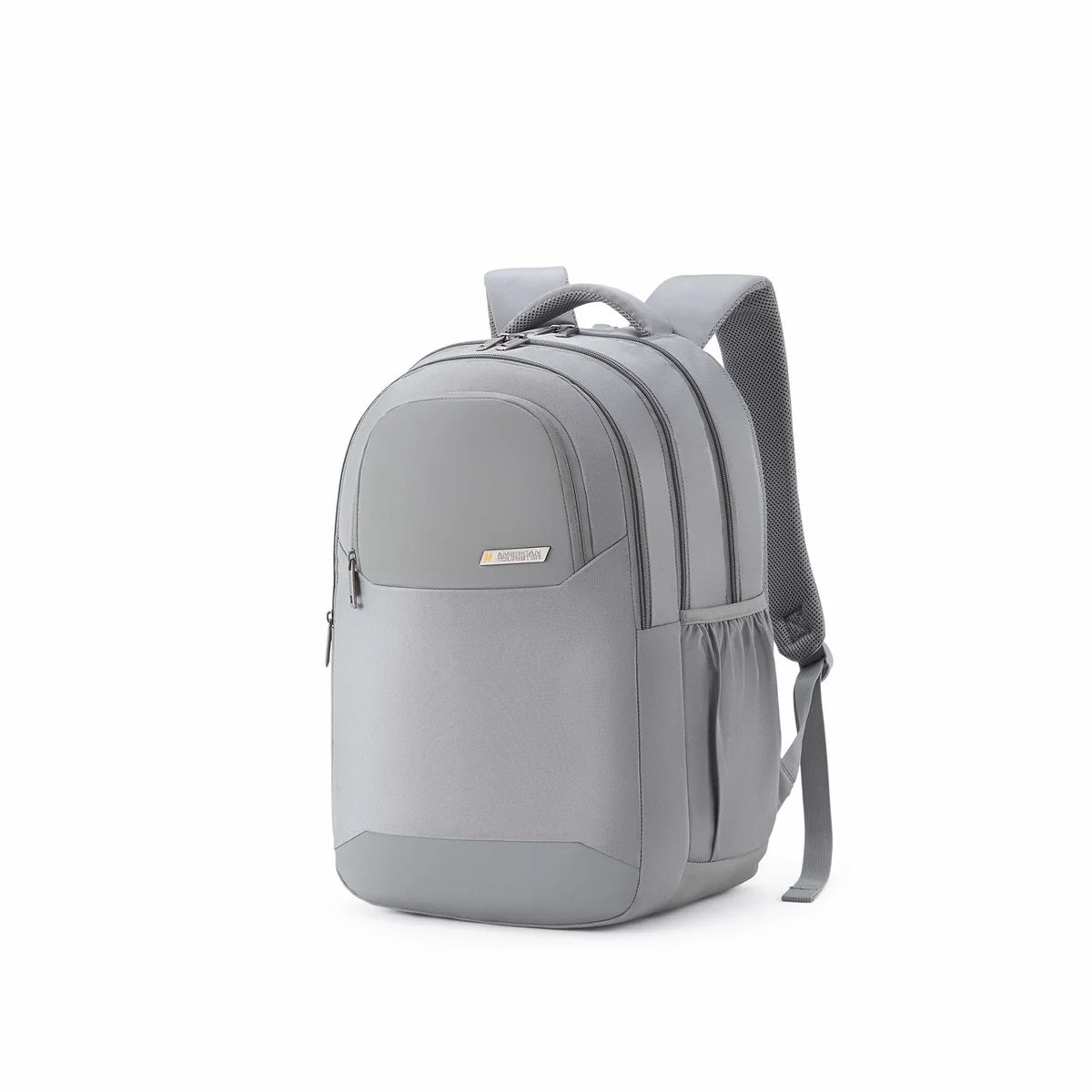 American Tourister Regus Style 02 Laptop Backpack - Stylish & Functional