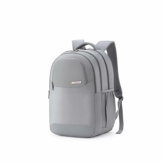 American Tourister Regus Style 02 Laptop Backpack - Stylish & Functional
