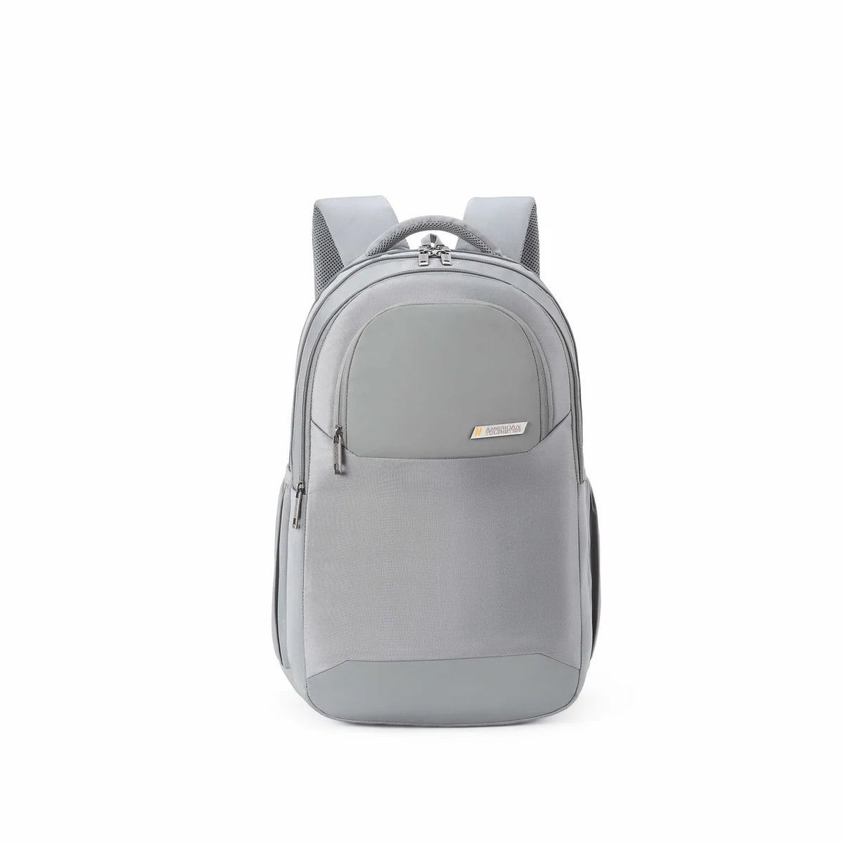 American Tourister Regus Style 02 Laptop Backpack - Stylish & Functional