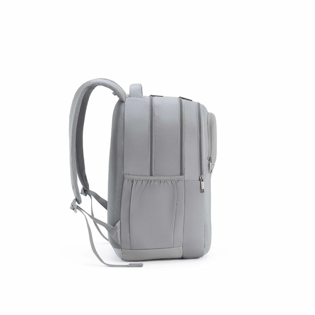 American Tourister Regus Style 02 Laptop Backpack - Stylish & Functional
