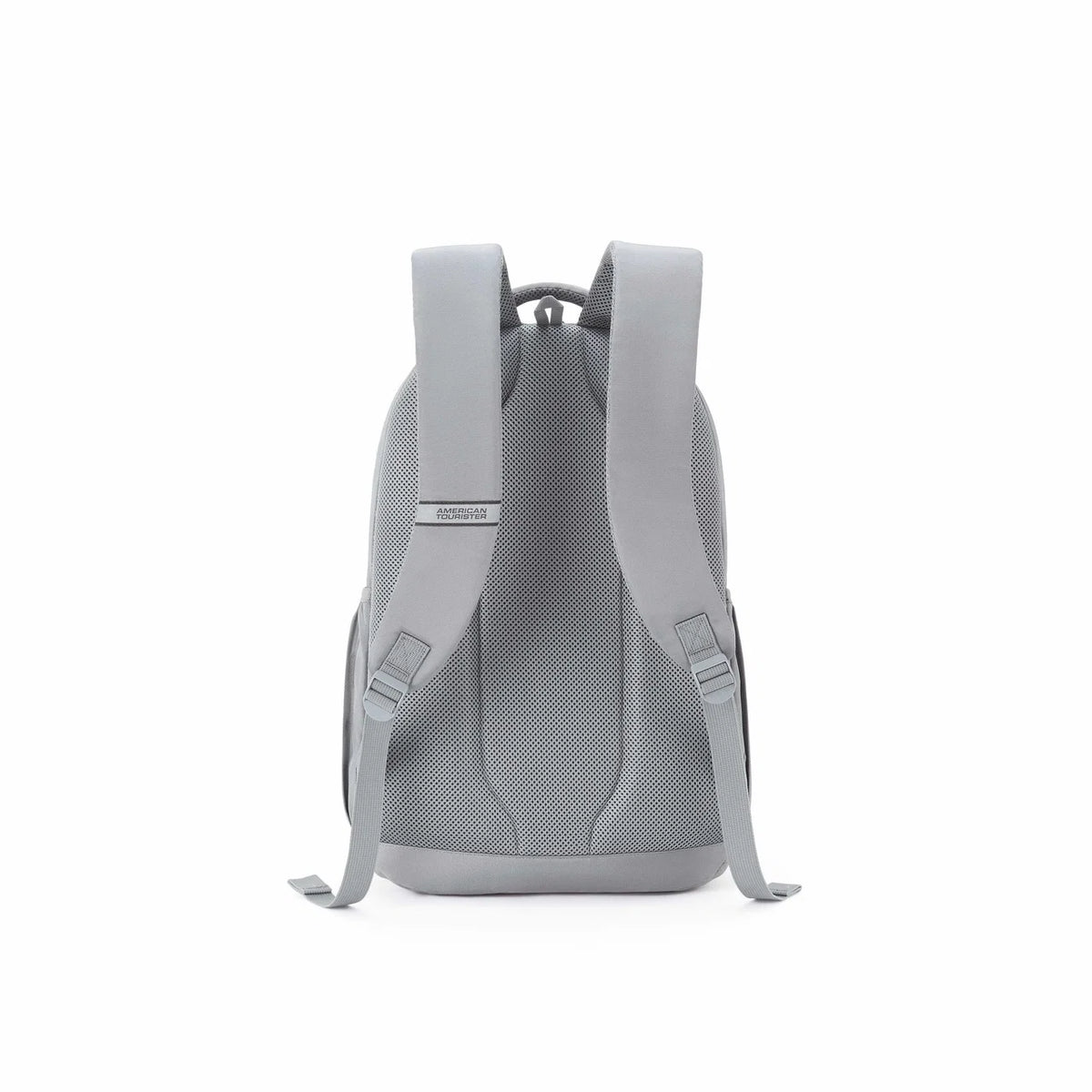American Tourister Regus Style 02 Laptop Backpack - Stylish & Functional