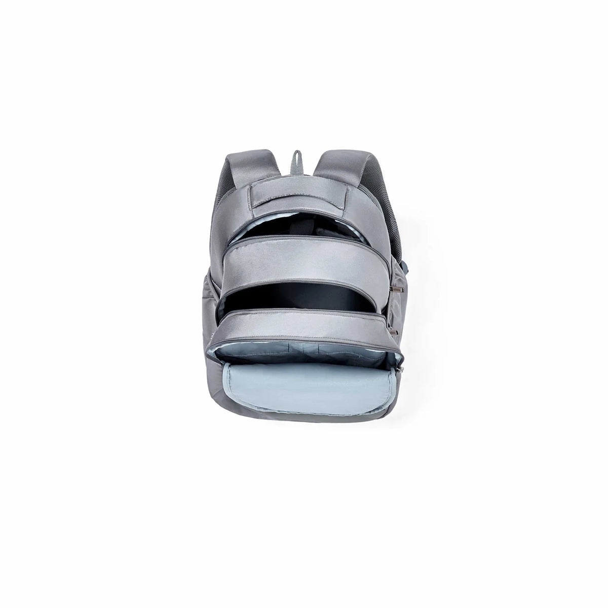 American Tourister Regus Style 02 Laptop Backpack - Stylish & Functional