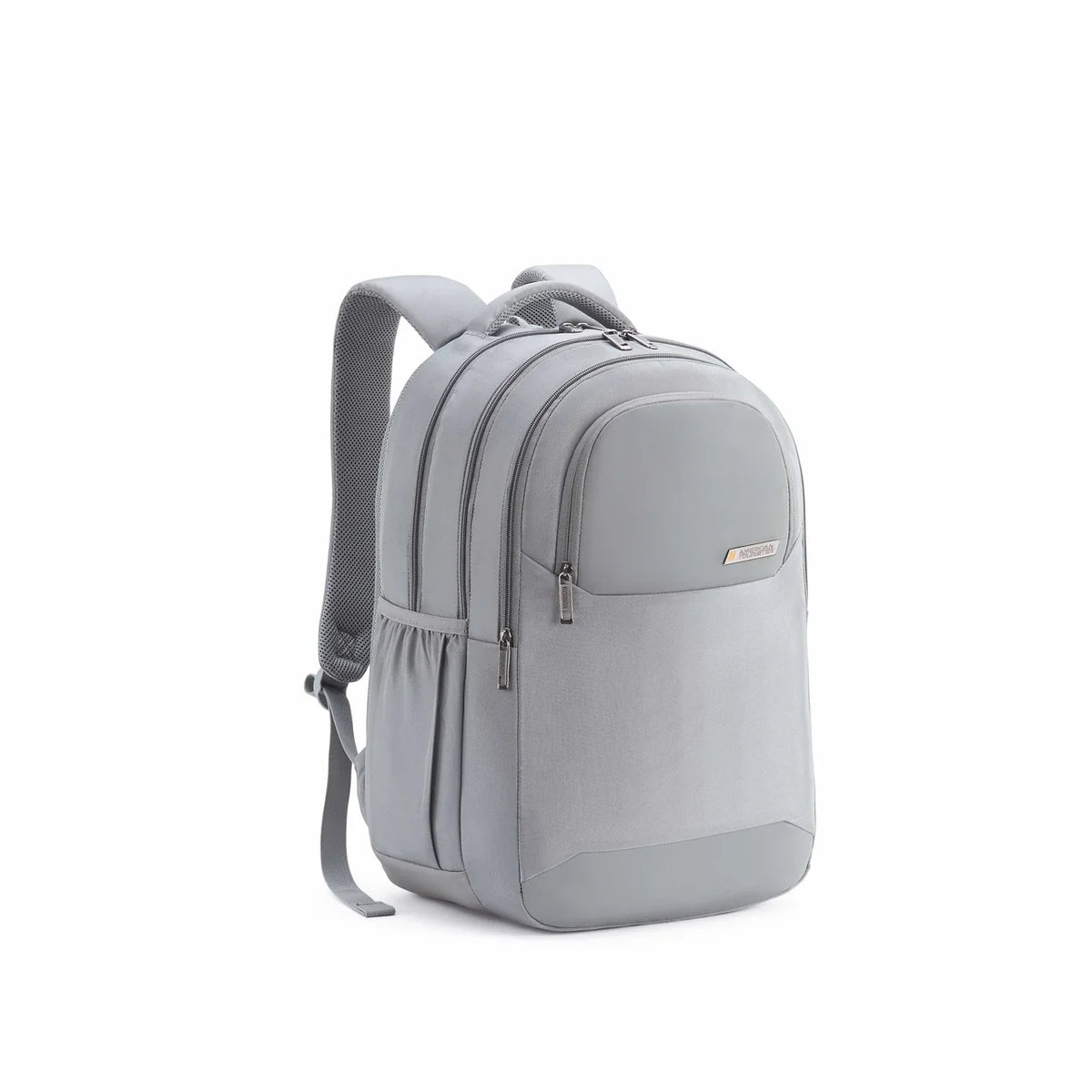 American Tourister Regus Style 02 Laptop Backpack - Stylish & Functional