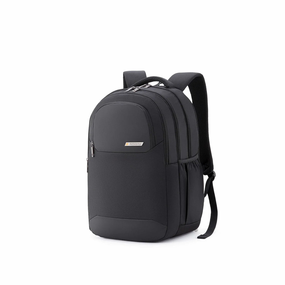 American Tourister Regus Style 02 Laptop Backpack - Stylish & Functional