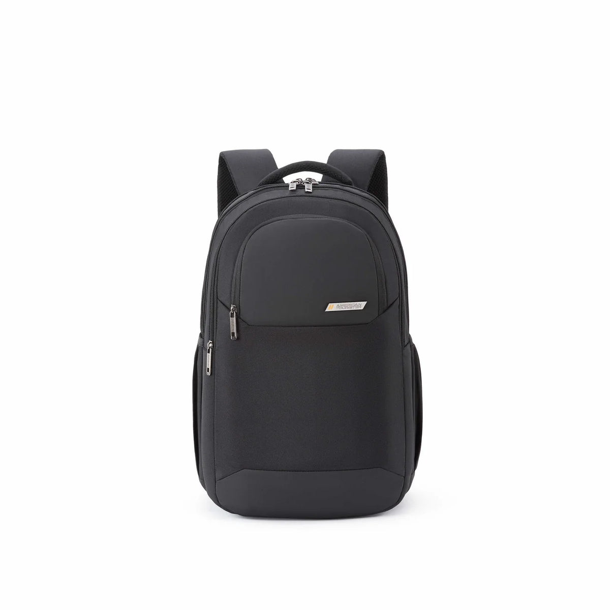 American Tourister Regus Style 02 Laptop Backpack - Stylish & Functional