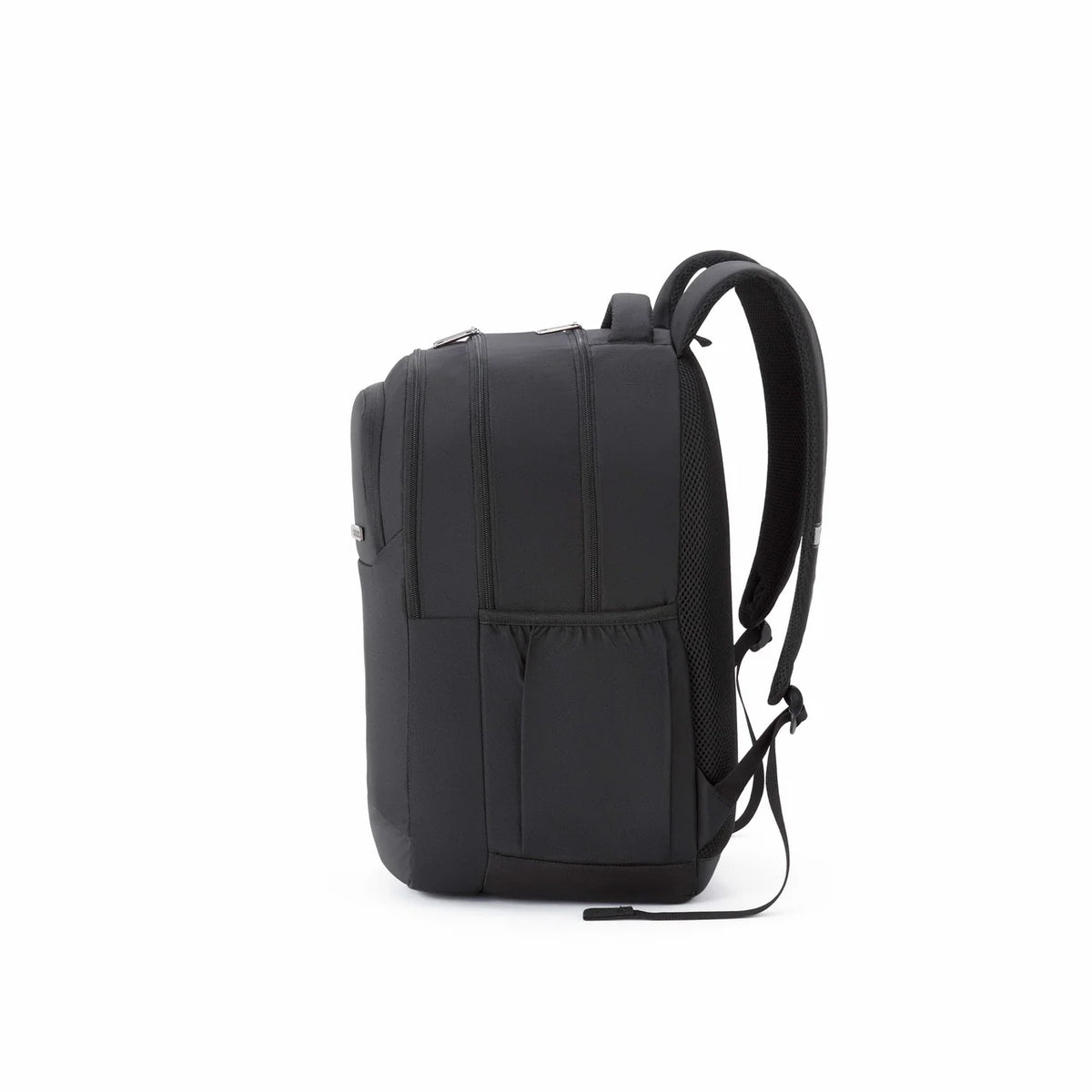 American Tourister Regus Style 02 Laptop Backpack - Stylish & Functional