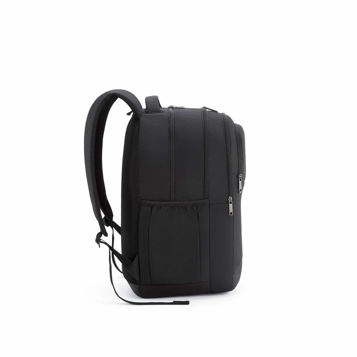American Tourister Regus Style 02 Laptop Backpack - Stylish & Functional