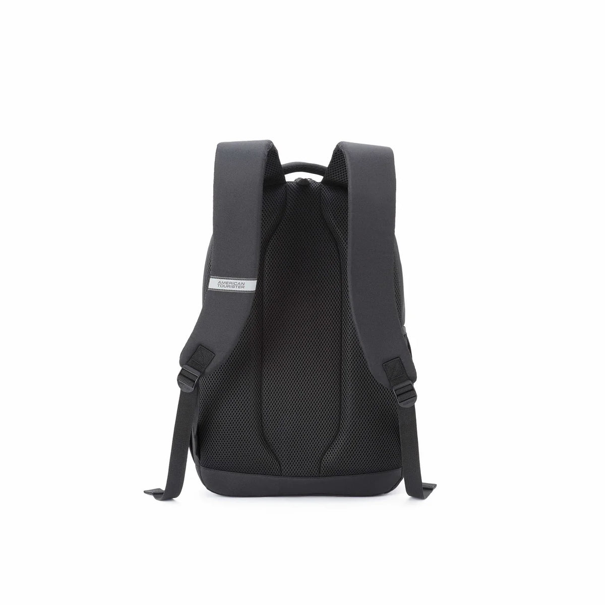 American Tourister Regus Style 02 Laptop Backpack - Stylish & Functional