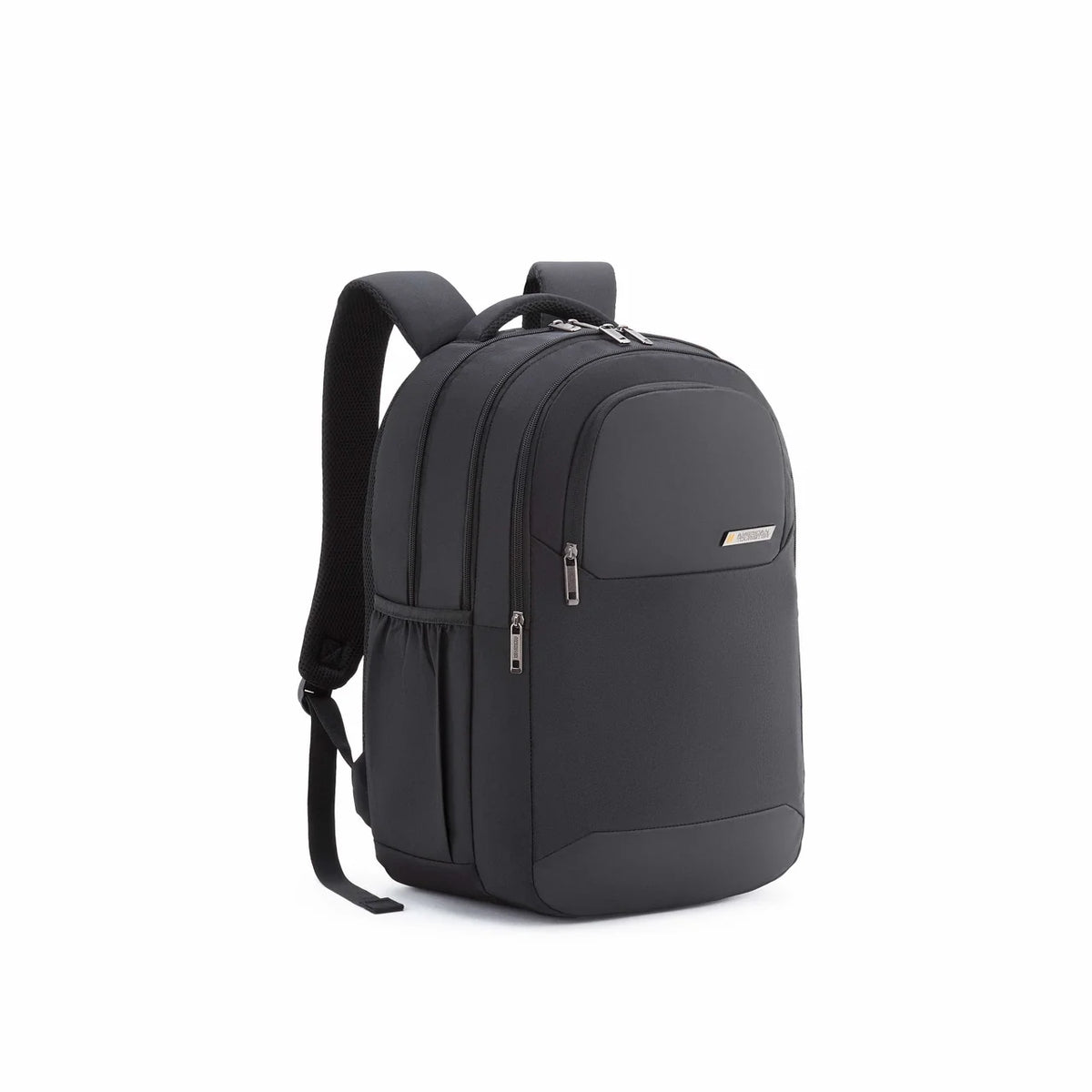 American Tourister Regus Style 02 Laptop Backpack - Stylish & Functional