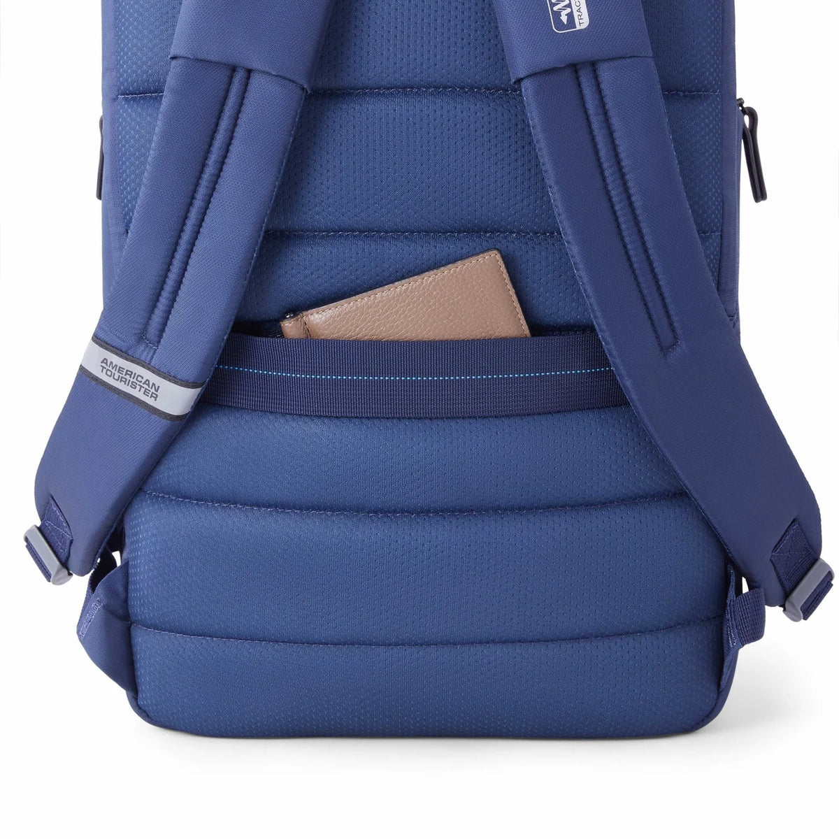 American Tourister Urban Plus Professional Backpack