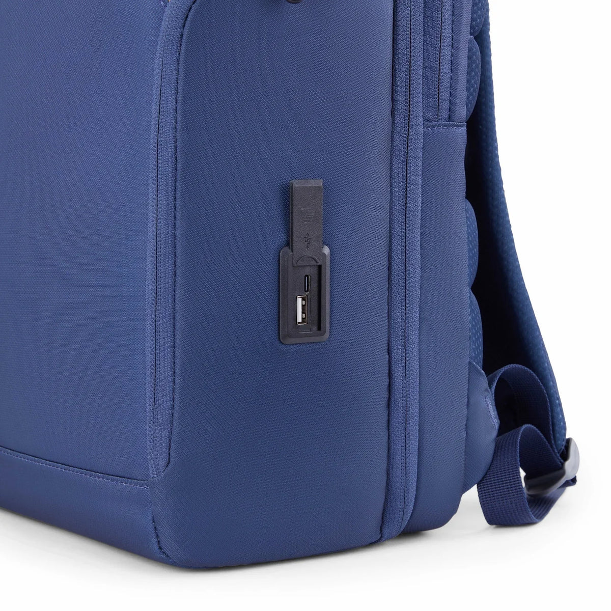 American Tourister Urban Plus Professional Backpack