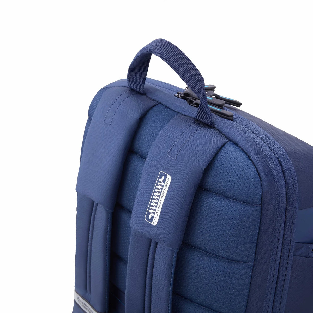 American Tourister Urban Plus Professional Backpack