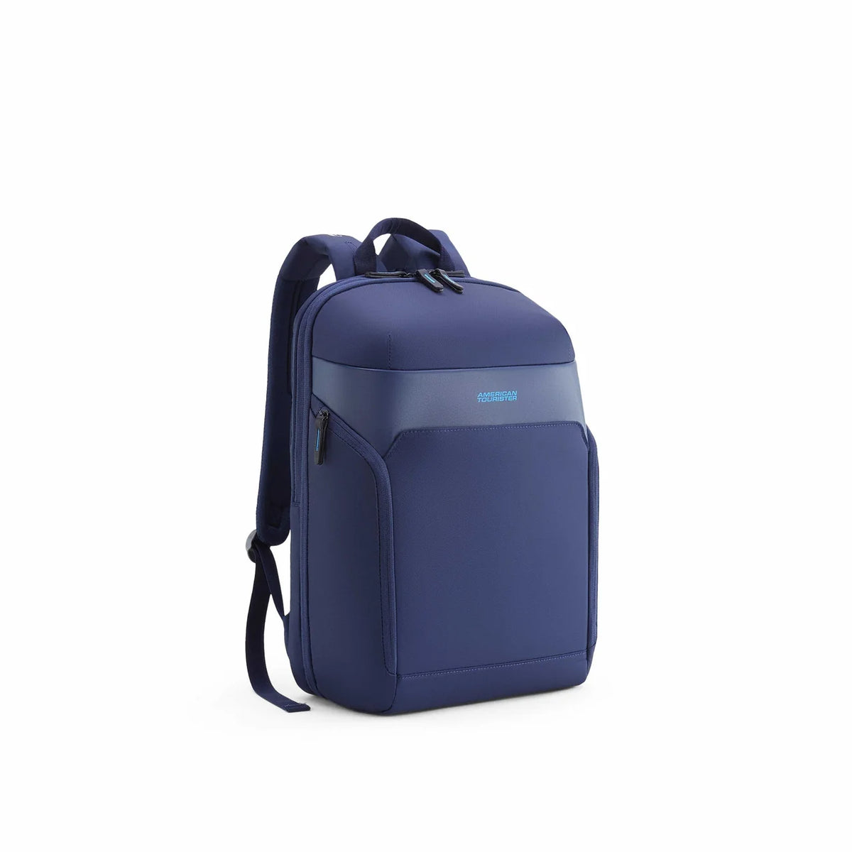 American Tourister Urban Plus Professional Backpack