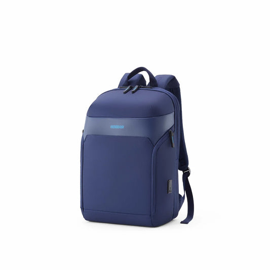 American Tourister Urban Plus Professional Backpack